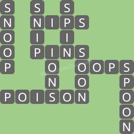 wordscapes level 1774|Wordscapes level 1774 answers .